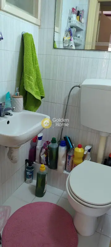 Διαμέρισμα 98τ.μ. προς πώληση φωτογραφία 15