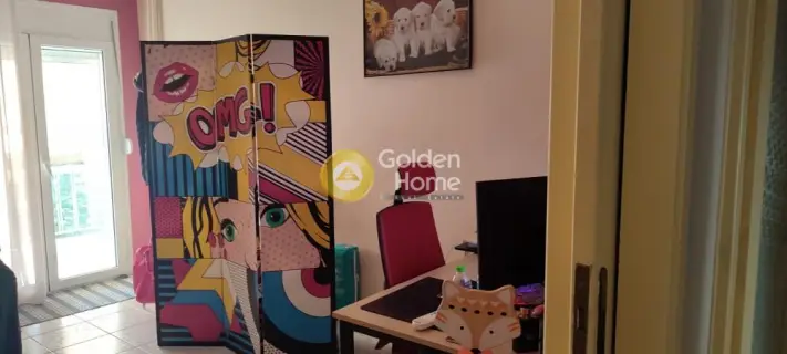 Διαμέρισμα 98τ.μ. προς πώληση φωτογραφία 7