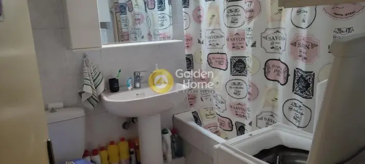 Διαμέρισμα 98τ.μ. προς πώληση φωτογραφία 12