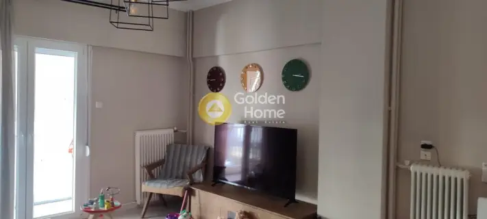 Διαμέρισμα 98τ.μ. προς πώληση φωτογραφία 3