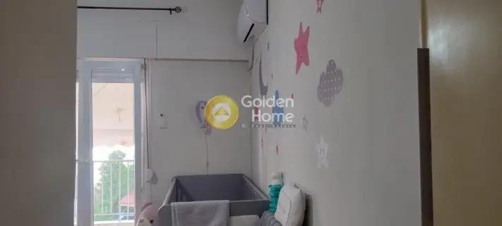 Διαμέρισμα 98τ.μ. προς πώληση φωτογραφία 8