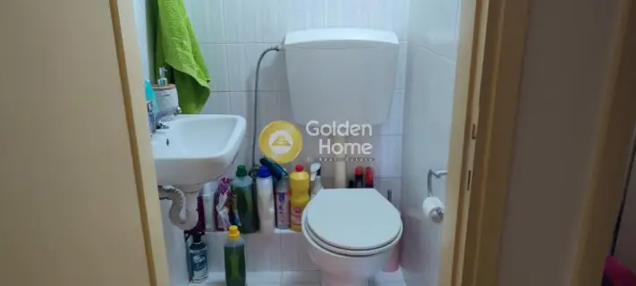 Διαμέρισμα 98τ.μ. προς πώληση φωτογραφία 16