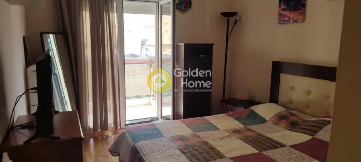 Διαμέρισμα 98τ.μ. προς πώληση φωτογραφία 9