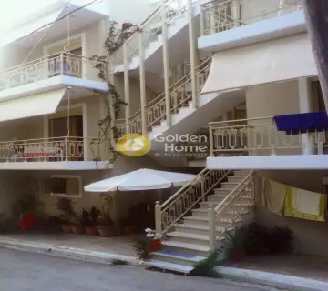 Hotel 225m<sup>2</sup> for sale photo 1