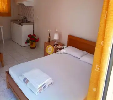 Hotel 225m<sup>2</sup> for sale photo 22