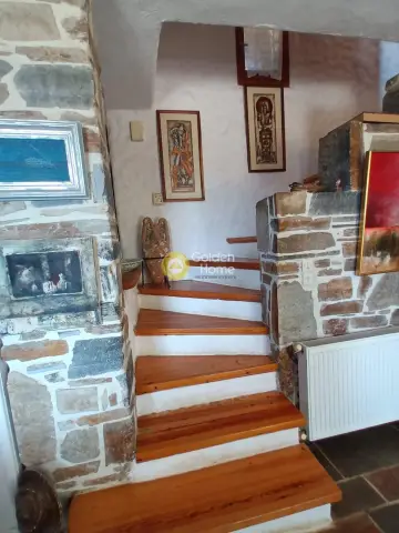 Independent Maisonette 200m<sup>2</sup> for sale photo 23