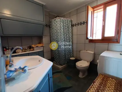 Independent Maisonette 200m<sup>2</sup> for sale photo 34