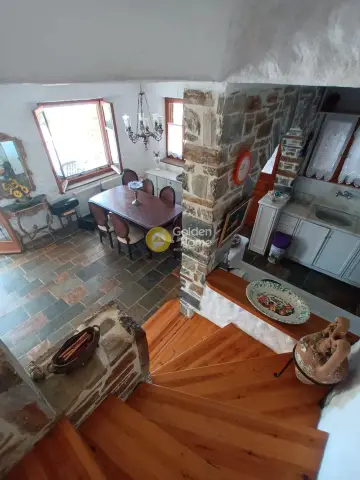 Independent Maisonette 200m<sup>2</sup> for sale photo 39
