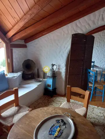 Independent Maisonette 200m<sup>2</sup> for sale photo 47