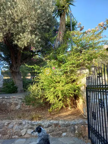 Independent Maisonette 200m<sup>2</sup> for sale photo 56