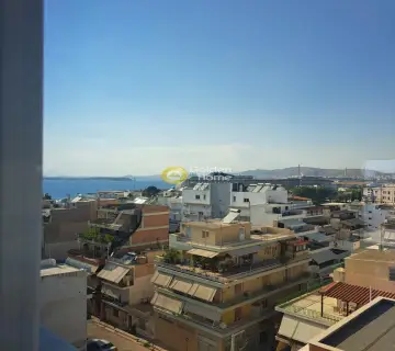 Οροφοδιαμέρισμα 162τ.μ. προς πώληση φωτογραφία 24