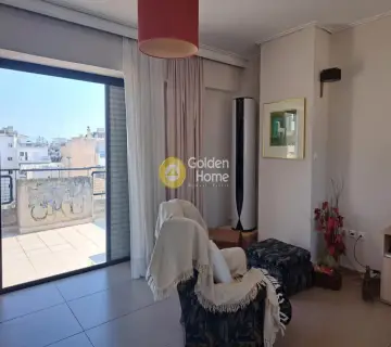 Οροφοδιαμέρισμα 162τ.μ. προς πώληση φωτογραφία 5