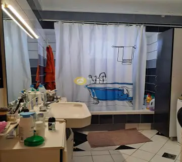Οροφοδιαμέρισμα 162τ.μ. προς πώληση φωτογραφία 12