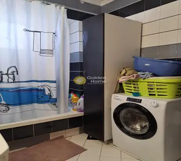 Οροφοδιαμέρισμα 162τ.μ. προς πώληση φωτογραφία 14