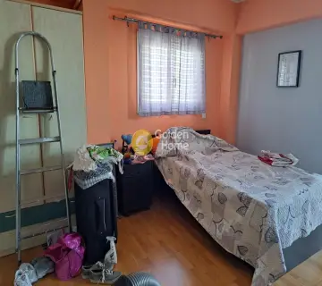 Οροφοδιαμέρισμα 162τ.μ. προς πώληση φωτογραφία 17