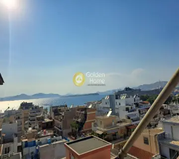 Οροφοδιαμέρισμα 162τ.μ. προς πώληση φωτογραφία 1