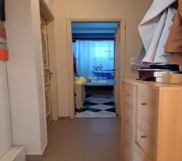 Οροφοδιαμέρισμα 162τ.μ. προς πώληση φωτογραφία 27