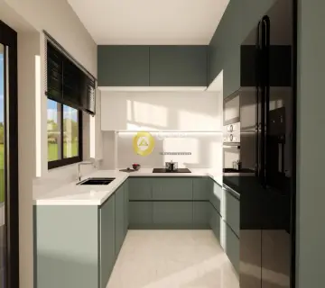 Golden Home Property Image