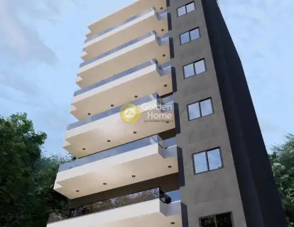 Οροφοδιαμέρισμα 96τ.μ. προς πώληση φωτογραφία 2