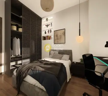 Golden Home Property Image