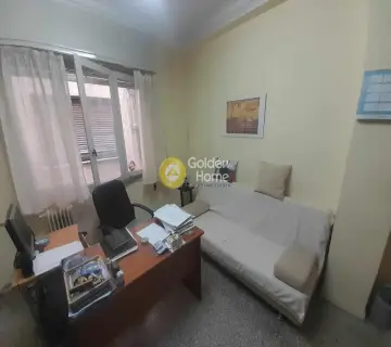 Γραφείο 15τ.μ. προς πώληση φωτογραφία 1