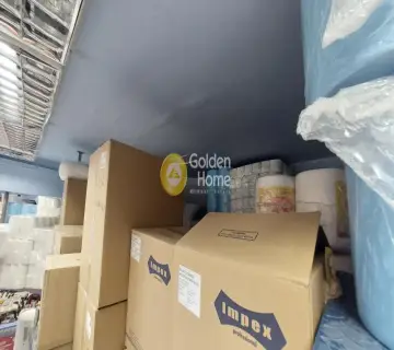 Selling a Business 85m<sup>2</sup> for sale photo 3783369