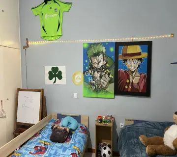 Golden Home Property Image