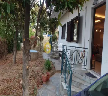 Μονοκατοικία 180τ.μ. προς πώληση φωτογραφία 21