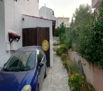 Μονοκατοικία 180τ.μ. προς πώληση φωτογραφία 22