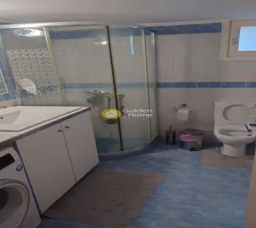Μονοκατοικία 180τ.μ. προς πώληση φωτογραφία 49