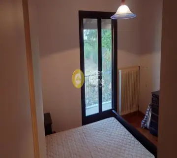 Μονοκατοικία 180τ.μ. προς πώληση φωτογραφία 18