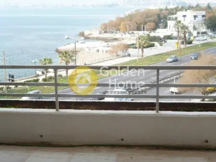 Διαμέρισμα 246τ.μ. προς πώληση φωτογραφία 5