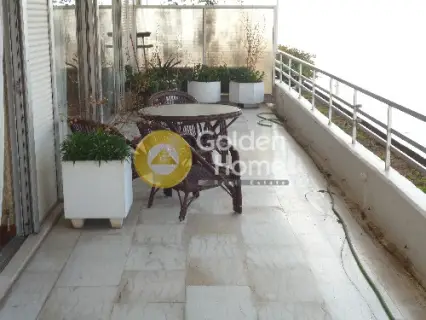 Διαμέρισμα 246τ.μ. προς πώληση φωτογραφία 4