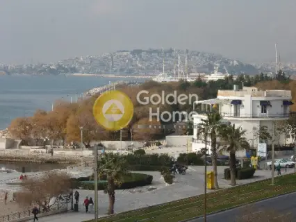 Διαμέρισμα 246τ.μ. προς πώληση φωτογραφία 3