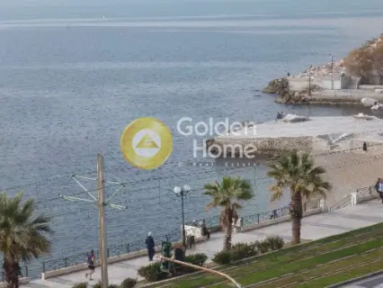 Διαμέρισμα 246τ.μ. προς πώληση φωτογραφία 1