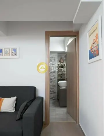 公寓 39m<sup>2</sup> for sale photo 4