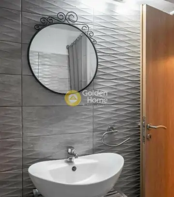 公寓 39m<sup>2</sup> for sale photo 5