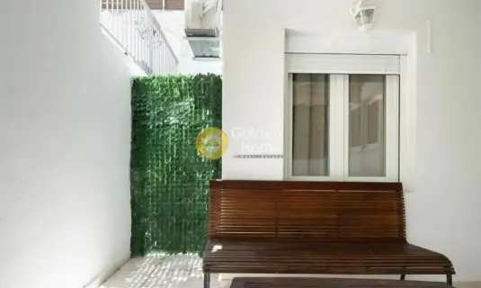 公寓 39m<sup>2</sup> for sale photo 1