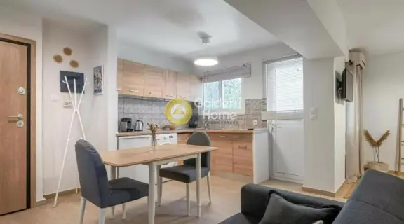 公寓 39m<sup>2</sup> for sale photo 2