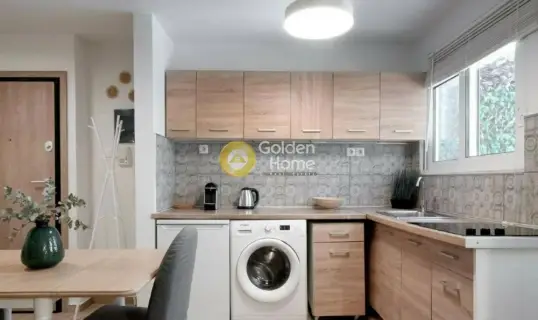 公寓 39m<sup>2</sup> for sale photo 3