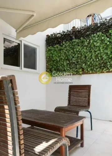 公寓 39m<sup>2</sup> for sale photo 6