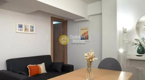 公寓 39m<sup>2</sup> for sale photo 12