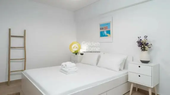 公寓 39m<sup>2</sup> for sale photo 11