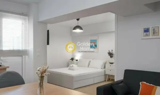 公寓 39m<sup>2</sup> for sale photo 10