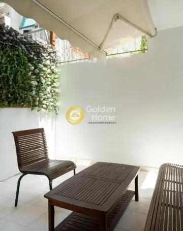 公寓 39m<sup>2</sup> for sale photo 9