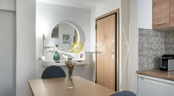 公寓 39m<sup>2</sup> for sale photo 13