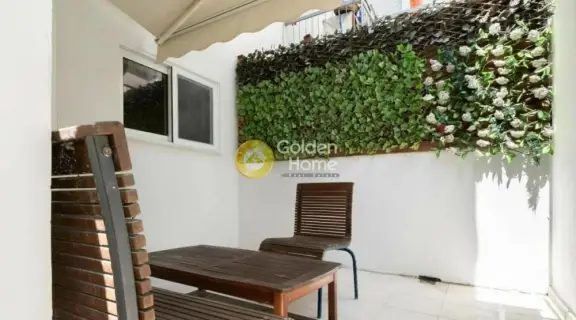 公寓 39m<sup>2</sup> for sale photo 14