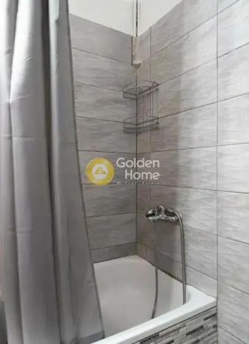 公寓 39m<sup>2</sup> for sale photo 15