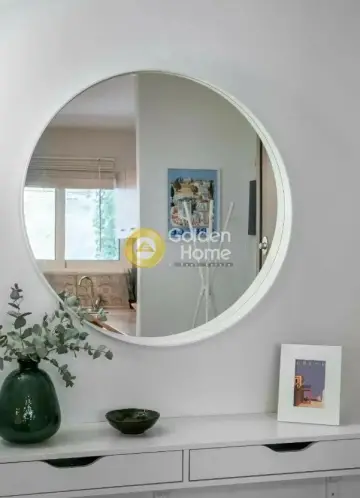 公寓 39m<sup>2</sup> for sale photo 16