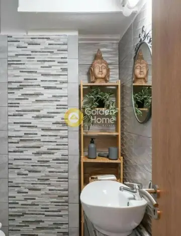 公寓 39m<sup>2</sup> for sale photo 17